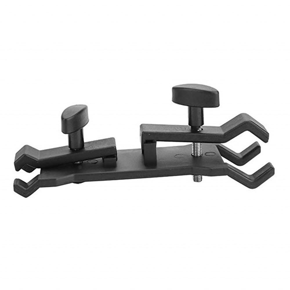 Штатив для фотосъемки — фото 5