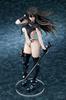 Ques Q GANTZ Reika 1/7 Scale PVC Painted Finished Figure