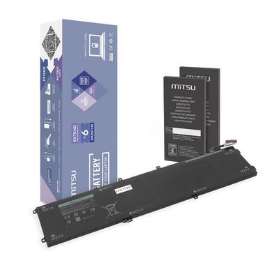 Accessoires pour ordinateurs portables – Adaptateurs et batteries pour ordinateurs portables
