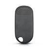 4 Button Auto Car Remote Key Shell Cover For Honda Accord CRV S2000 Civic Odyssey Accord Jazz Key Fob Case