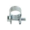 11-13mm/13-15mm Hose Clips Air Small Clamp Carbon Steel Diesel