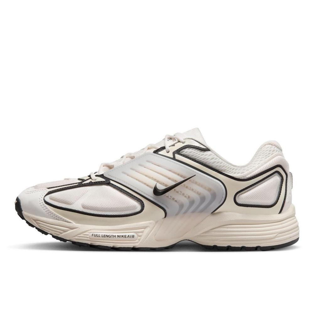 

Nike Air Pegasus Wave Mib0612 101sail черный 265