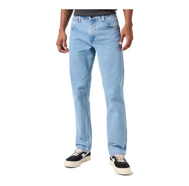 

Джинсы Wrangler GREENSBORO EU 32_32