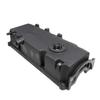 Engine Valve Cover Rocker Valve Cover 2241022610 22410-22610 for Accent 2000 2001 2002 2003 L4 1.5L