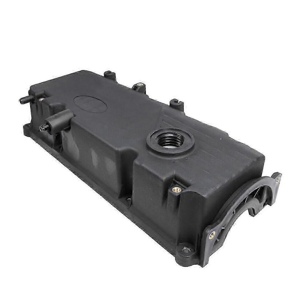 Engine Valve Cover Rocker Valve Cover 2241022610 22410-22610 for Accent 2000 2001 2002 2003 L4 1.5L