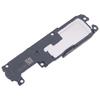 For Honor X9a 5G OEM Buzzer Ringer Loudspeaker Module Part (Without Logo)