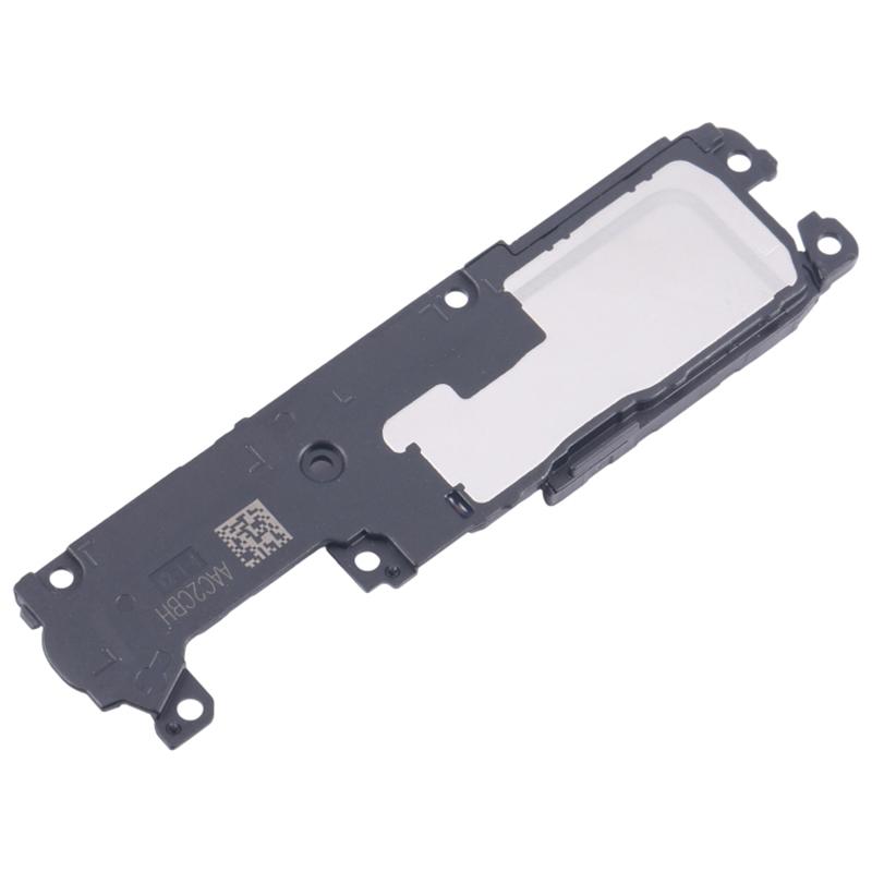 For Honor X9a 5G OEM Buzzer Ringer Loudspeaker Module Part (Without Logo)