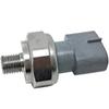 High Quality New For 37260-PZA-003 Oil Pressure Sensor For Honda Civic Odyssey 1.3L Pire Elysion 3.5L V6 05-08