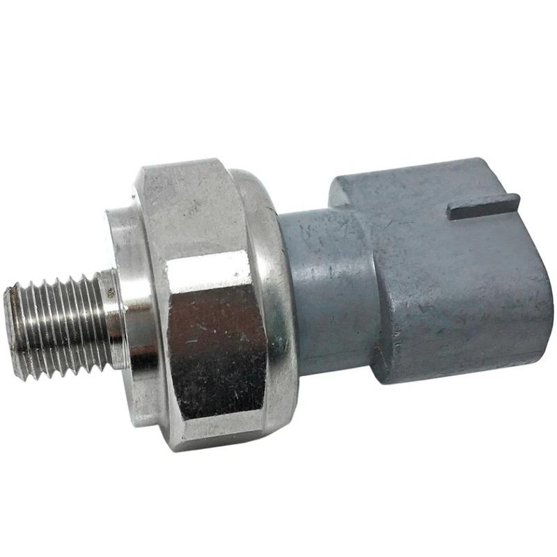 High Quality New For 37260-PZA-003 Oil Pressure Sensor For Honda Civic Odyssey 1.3L Pire Elysion 3.5L V6 05-08
