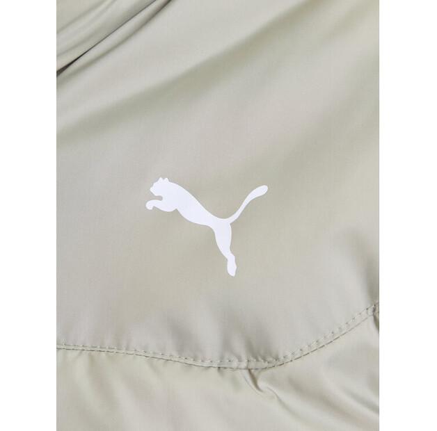 Куртка зимняя Puma Ess