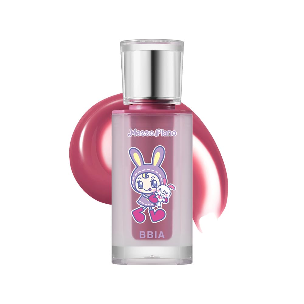 

Low Tint Piano Lilac Low Tint Piano Lilac [BBIA] [Mezzo Edition] #03 4.5g L eau [Mezzo Edition] #03 L eau