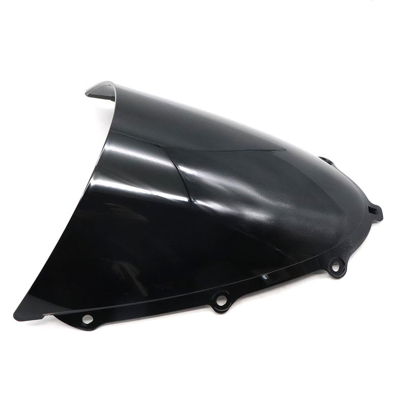 Für Suzuki GSX125R GSX150R GSX-R 125 GSX-R 150 2017-2025 Motorradzubehör Windschutz Windschild Windabweiser