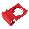 Camera Hood Case Shockproof Scratch Proof Soft Silicone Camera Protective Cover for  700