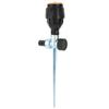 Lawn Watering Sprinkler 360 Degrees Rotating Garden Irrigation Courtyard Cooling Tool Accessory