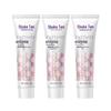 Shuke Whitening Enzym Zahnpasta