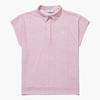 MunSingwear Women S Cap Sleeve SleeveleSS Pattern Pink mq22rlSt62