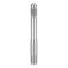 Stainless Steel Wheel Mounting Aid Tire   Change Tool Wheel Changing Helper    ‑1.25 for German cars