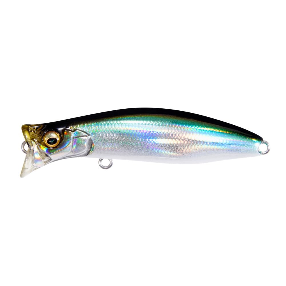 Megabass KIRINJI 70 LZ Togoro
