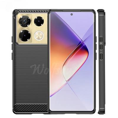 Cover per smartphone – Cover antiurto per smartphone