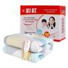Rainbow Pure Cotton Electric Blanket