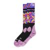American Socks Socks Retro Blizzard