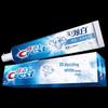 Crest 3D White Dual Action Toothpaste