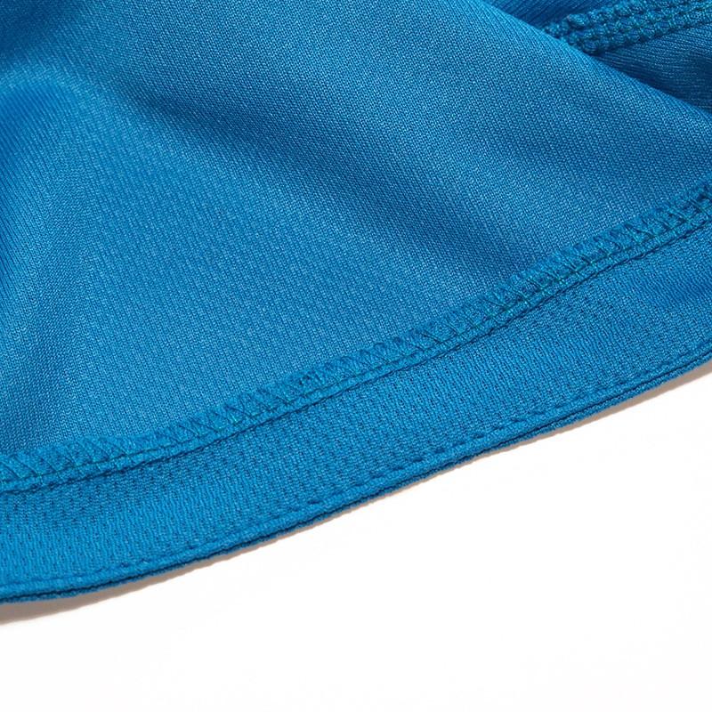 Unisex Lightweight Cycling Cap Sun Protection Dust Sweat Resistance Ideal Biking Hiking Fishing Running
