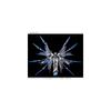 Bandai RG 1/144 Strike Freedom Gundam Titanium Finish Model Kit Hobby Collectible