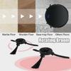 DC 5V  New Automatic Smart Vacuum Cleaning Robot USB Charge Floor Home Sweeper Machine New