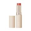 Make-up na obličej – Tvářenky