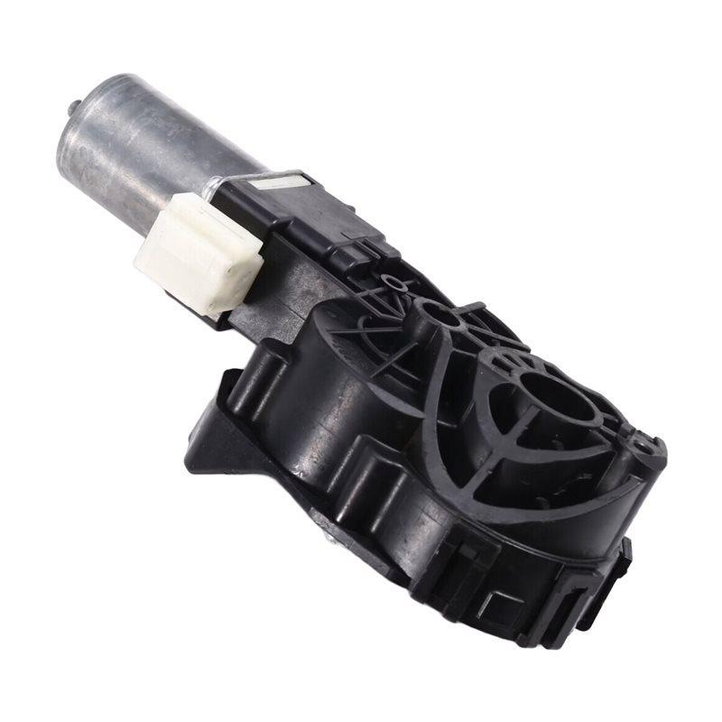 For Toyota -2024 Front Right Seat Motor Part Number 86400-02301 8640002301 86400-02301