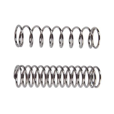 Professionelles Federnset für Gaggia Classic 9 6 5 Bar OPV