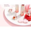 CUTE RUMOR - Pink Series Lip Cream - Cat