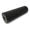 High-Density EPP Foam Yoga Roller