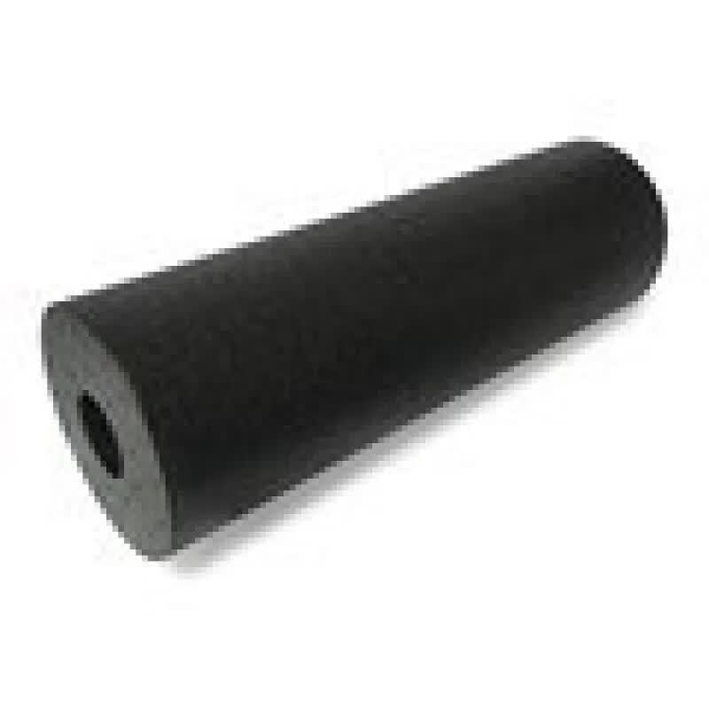 High-Density EPP Foam Yoga Roller