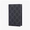 Gucci Card Wallet 768249 Facqc 1048