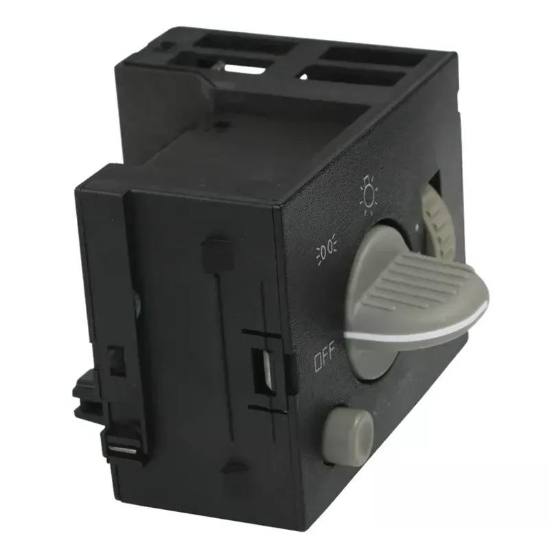 Scheinwerferschalter für GMC Chevy Chevrolet C1500 C2500 C3500 K1500 K2500 K3500 1995 1996 1997 1998 1999 93443101