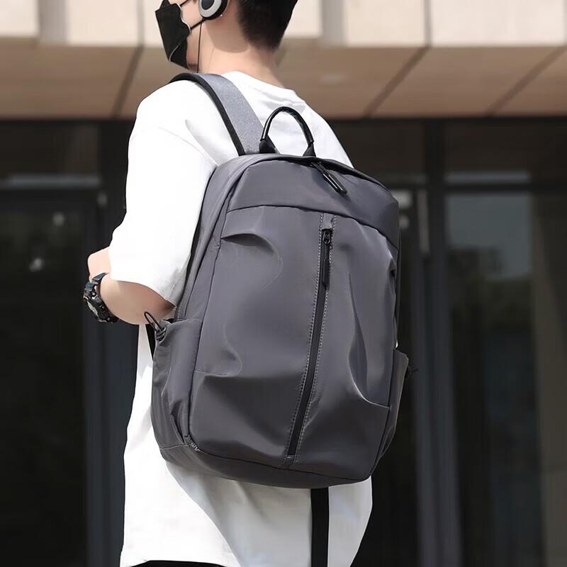 JEEP Business Travel Laptop Backpack