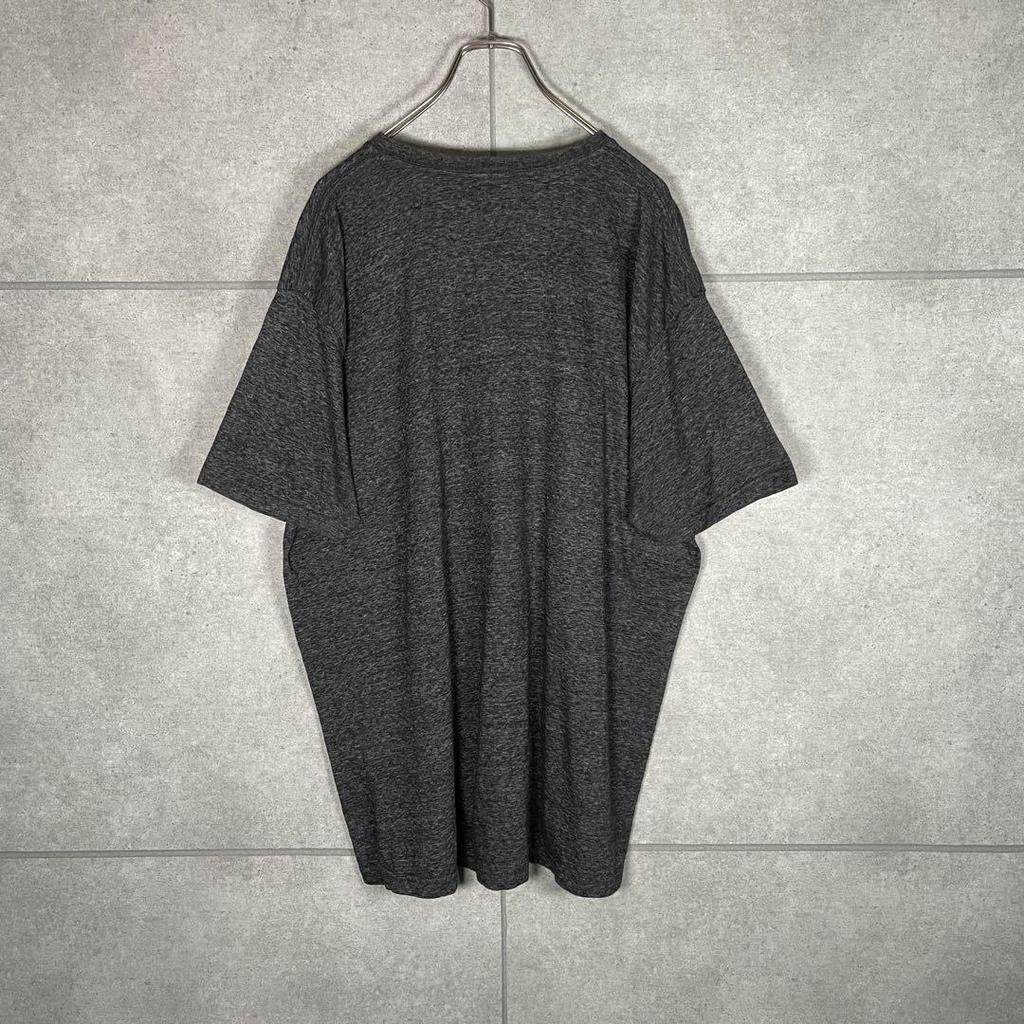 [USED] Dragon Ball Short Sleeve T-Shirt Goku Vegeta Anime Print Akira Toriyama Rare