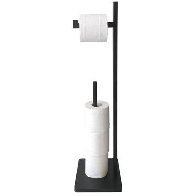 Produits pour salle de bain et WC – Sets d'accessoires pour salle de bain