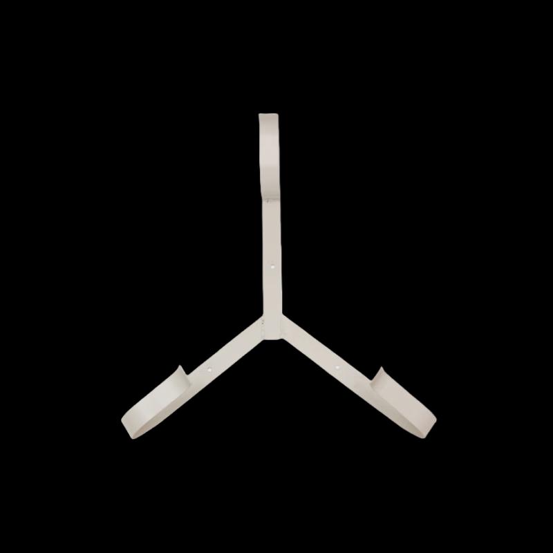 OLOMM Marine Lifebuoy Holder Standard