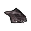 15-18 Ford Focus Hatchback LED Rear Tail Lights with Turn Signals and Daytime Running Lights