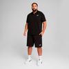 PUMA Men's Sport Casual Shorts 687541