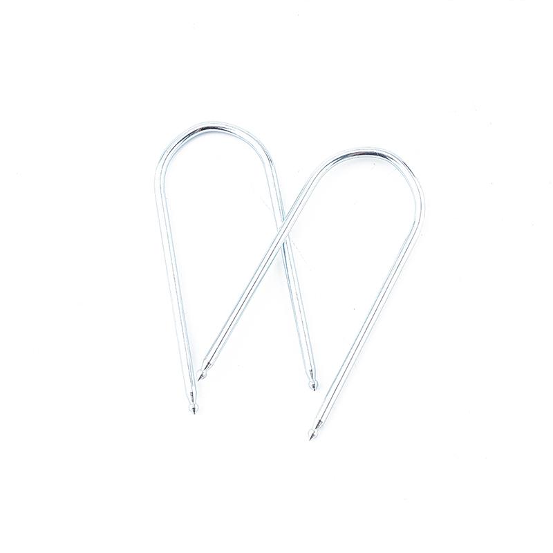 2 szt. Klucze do usuwania radia samochodowego Zmieniarka CD Narzędzie do demontażu