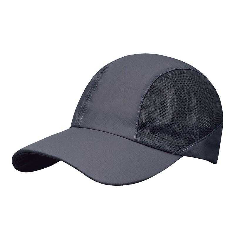 TFOTFO Unisex Quick-Dry Baseball Cap 30