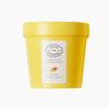 JUICE TO CLEANSE Water Wash Balm 100g Korea Beauty