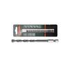 Sthor Universal Drill 7Mm Hex