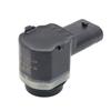 Front PDC Parking Sensor For Ford Jaguar Land Range Rover 9G92-15K859-AB