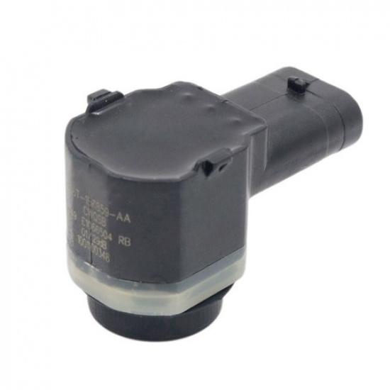 Front PDC Parking Sensor For Ford Jaguar Land Range Rover 9G92-15K859-AB