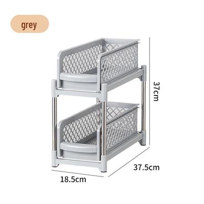 Bagno – Ripiani e accessori bagno